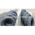 900-15 900-16 900-17 desert sand tire tyre ballon sand tire, siam pattern design